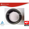 G6400-1004002C (A) * Bague de piston d&#39;origine Yuchai YC6G